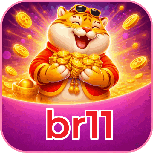 Sweet Bonanza Slot - Pragmatic Play