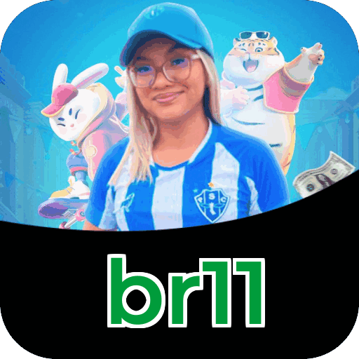 Canal Telegram oficial br11 mostrando bônus exclusivos códigos promocionais sinais apostas suporte grupos VIP