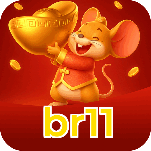 Bikini Paradise Slot - PG Soft - Caça-níqueis temático com design anime, símbolos wild expansivos, sistema de re-spins e gráficos otimizados HTML5