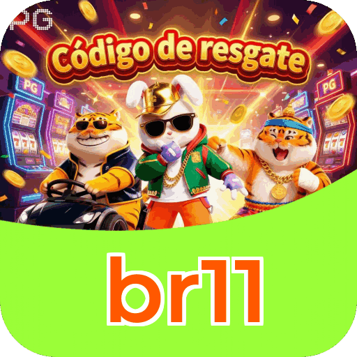 Central de downloads 255bet mostrando aplicativos disponíveis para iOS Android Windows Mac e versão web