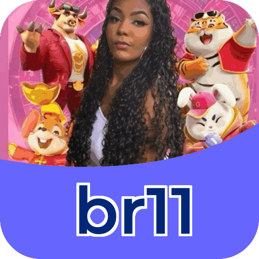 Hall da fama ganhadores br11 mostrando top 10 maiores prêmios jackpots verificados nomes jogos valores