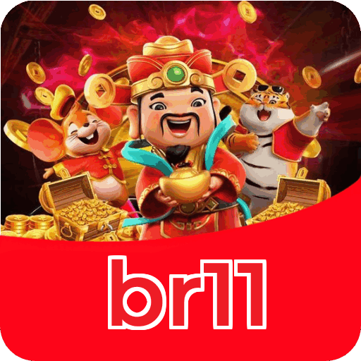 Platform Infrastructure