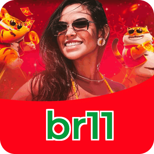 Telegram Acesso - Gates of Olympus