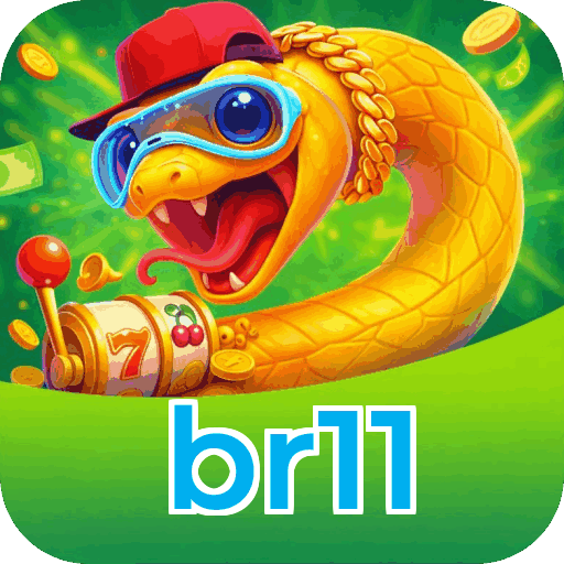 Symbols of Egypt Slot - PG Soft - Jogo de caça-níqueis com tema egípcio, símbolos expanding wild, cascading reels e iconografia histórica autêntica