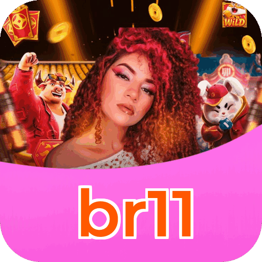 Catálogo slots br11 mostrando top jogos Gates Olympus Sweet Bonanza Fortune Tiger Big Bass volatilidade RTP
