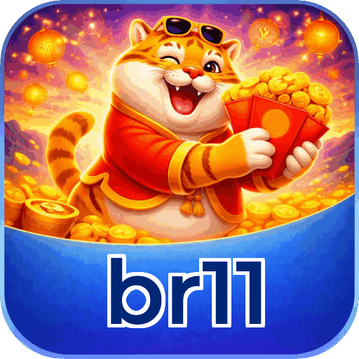 Gates of Olympus Slot - Pragmatic Play