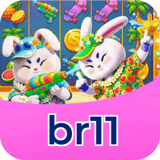 APK Android 255bet mostrando interface mobile aplicativo recursos instalação certificado digital assinatura verificada