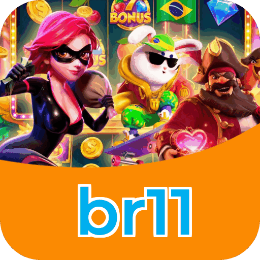 Interface apostas esportivas br11 mostrando odds ao vivo, cash out e transmissão de jogos