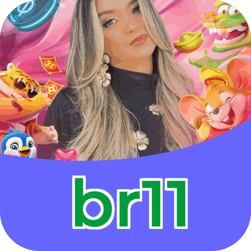 Verificação autenticidade APPs br11 oficiais mostrando assinaturas digitais certificados