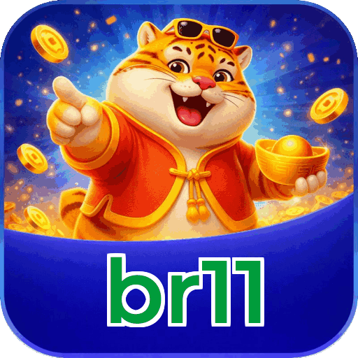 Jackpot Winner - Fortune Tiger