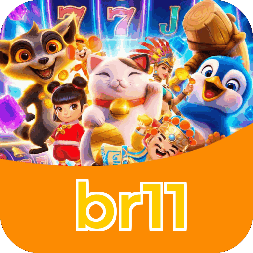 Tabela completa programa VIP br11 mostrando 5 níveis Bronze Silver Gold Platinum Diamond requisitos benefícios cashback