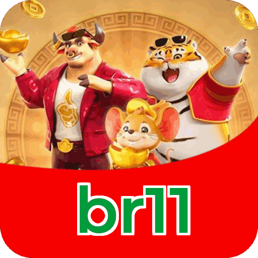 Telegram Community - Sweet Bonanza