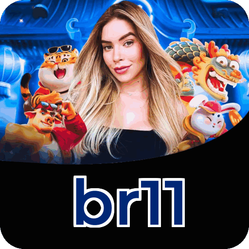 Plushie Frenzy Slot - PG Soft Game - Interface do jogo mostrando gráficos 3D de alta qualidade, símbolos coloridos e mecânicas de jogo inovadoras