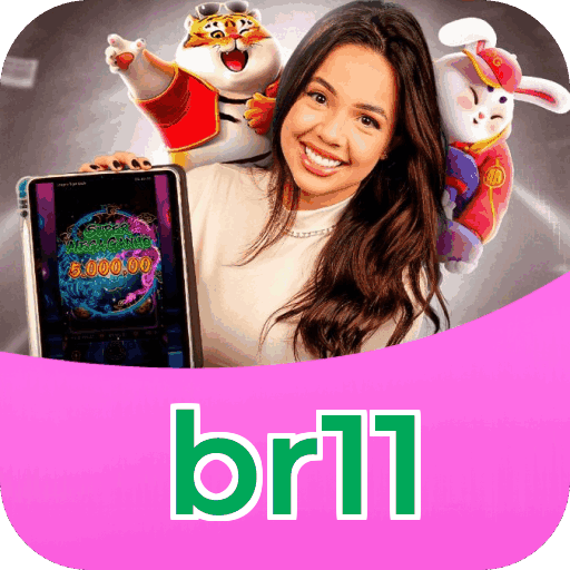 Interface mostrando bônus R$ 5.000, 500 giros grátis, cashback 15% e programa VIP