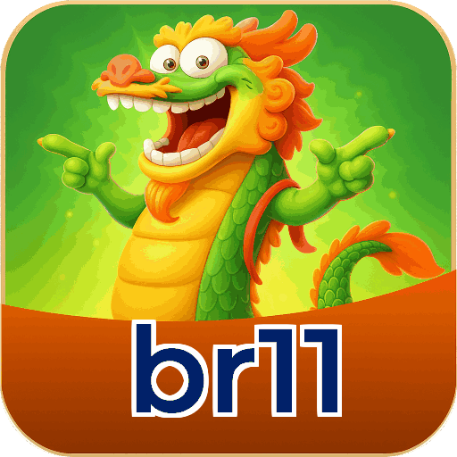 Fortune Games Series